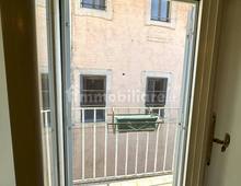 Balcone — Wohnung in kauf in Roma, Pantheon