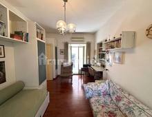 Camera da letto — Wohnung in kauf in Roma, Pantheon