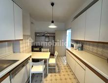 Cucina — Wohnung in kauf in Roma, Pantheon