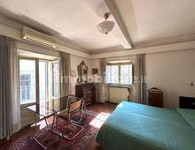 Camera da letto — Wohnung in kauf in Roma, Pantheon