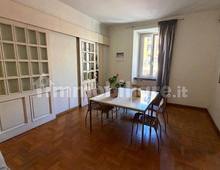 Salone — Wohnung in kauf in Roma, Castro Pretorio
