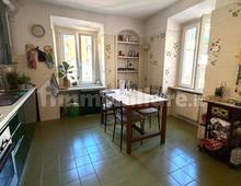 Cucina — Wohnung in kauf in Roma, Castro Pretorio