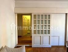 Salone — Wohnung in kauf in Roma, Castro Pretorio