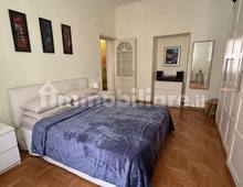 Camera da letto — Wohnung in kauf in Roma, Castro Pretorio