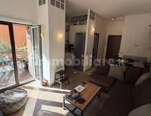 Salone — Wohnung in kauf in Roma, Camilluccia - Farnesina