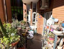 Balcone — Wohnung in kauf in Roma, Camilluccia - Farnesina