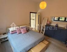 Camera da letto — Wohnung in kauf in Roma, Camilluccia - Farnesina