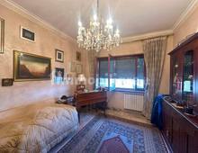 Camera da letto — Wohnung in kauf in Roma, Pietralata