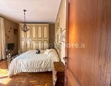 Camera da letto — Wohnung in kauf in Roma, Pietralata