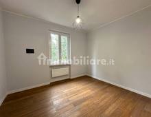Camera da letto — Wohnung in kauf in Roma, Monte Mario - Trionfale