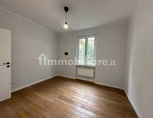 Camera da letto — Wohnung in kauf in Roma, Monte Mario - Trionfale