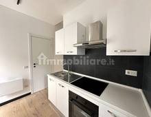 Cucina — Wohnung in kauf in Roma, Monte Mario - Trionfale