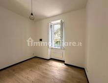 Camera da letto — Wohnung in kauf in Roma, Monte Mario - Trionfale