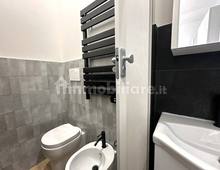 Bagno — Wohnung in kauf in Roma, Monte Mario - Trionfale