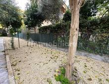 Giardino — Wohnung in kauf in Roma, Monte Mario - Trionfale