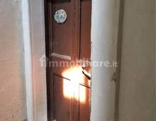 Interno palazzo — Wohnung in kauf in Poggio Nativo, Monte Santa Maria