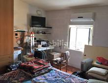 Camera da letto — Wohnung in kauf in Poggio Nativo, Monte Santa Maria