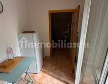 Studio — Wohnung in mietvertrag in Roma, Salario - Porta Pia