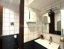 Bagno — Geschäft in kauf in Roma, Parioli