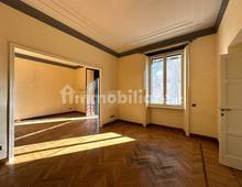 Salone — Wohnung in kauf in Roma, Parioli