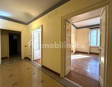 Salone — Wohnung in kauf in Roma, Parioli