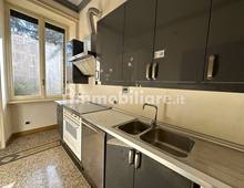 Cucina — Wohnung in kauf in Roma, Parioli