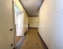 Corridoio — Wohnung in kauf in Roma, Parioli