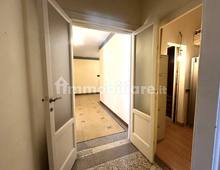 Disimpegno — Wohnung in kauf in Roma, Parioli