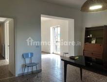 soggiorno — Wohnung in mietvertrag in Pomezia, Santa Palomba