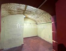 Cantina — Geschäft in mietvertrag in Roma, Testaccio