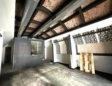Interno non residenziale — Geschäft in mietvertrag in Roma, Testaccio