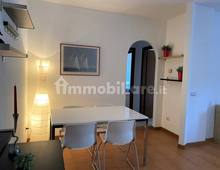 Cucina — Wohnung in mietvertrag in Roma, Labaro