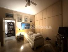 Salone — Wohnung in kauf in Roma, Ostia Levante
