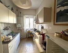 Cucina — Wohnung in kauf in Roma, Ostia Levante