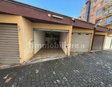 Box auto — Box / Posto auto in kauf in Roma, Ostia Levante