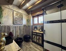 Foto Cometa 14 — Villa Albano Laziale