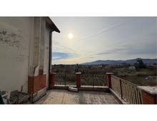 Foto Cometa 14 — Villa zum Verkauf in Zagarolo