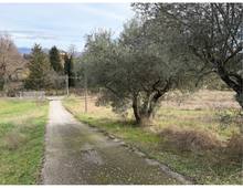 Foto Cometa 20 — Villa zum Verkauf in Zagarolo
