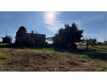 Foto Cometa 7 — Einfamilienhaus zum Verkauf in San Cesareo
