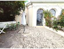 Foto Cometa 7 — Wohnung zum Verkauf in Anzio Centro