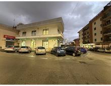 Foto Cometa 2 — Gebäude zum Verkauf in Pomigliano d'Arco