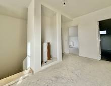 Foto Cometa 9 — Penthouse zum Verkauf im Albano Laziale Center