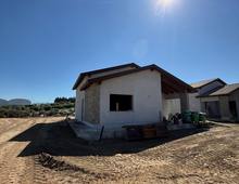 Foto Cometa 10 — Wohnung in kauf in Frascati