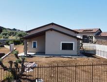 Foto Cometa 8 — Wohnung in kauf in Frascati