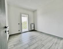 Foto Cometa 9 — Wohnung in kauf in Velletri