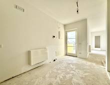 Foto Cometa 13 — Penthouse zum Verkauf im Albano Laziale Center
