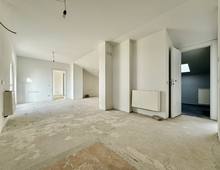 Foto Cometa 1 — Penthouse zum Verkauf in Albano Laziale