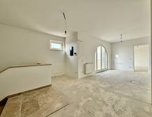 Foto Cometa 2 — Penthouse zum Verkauf in Albano Laziale