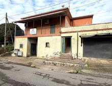 Foto Cometa 26 — Wohnung zum Verkauf in Albano Laziale