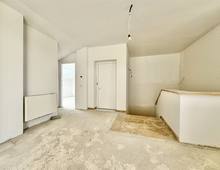 Foto Cometa 9 — Penthouse zum Verkauf in Albano Laziale